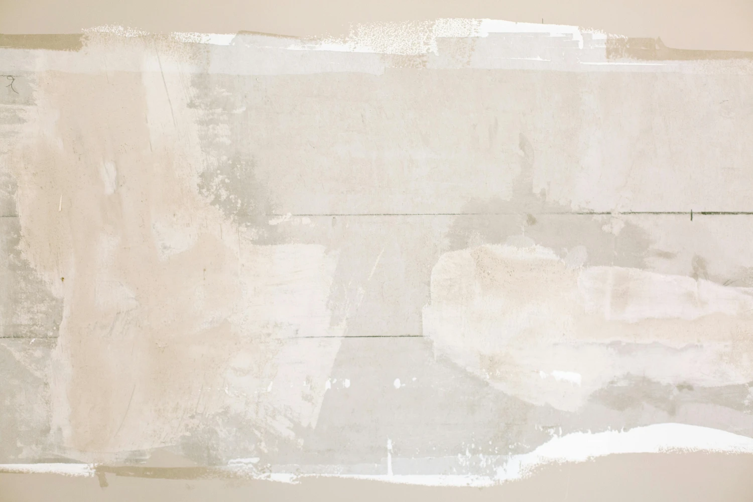 B&D Trockenbau - Trockenmauer